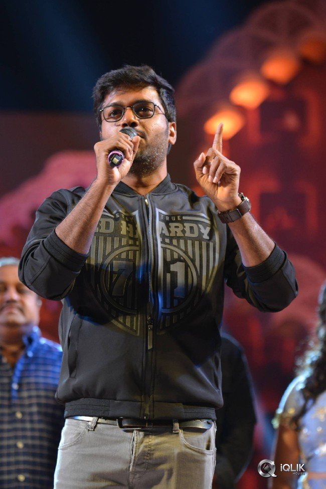 F2-Movie-Audio-Launch-Photos